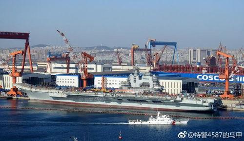 国产图片综合,捕捉时代光影，展现民族风采